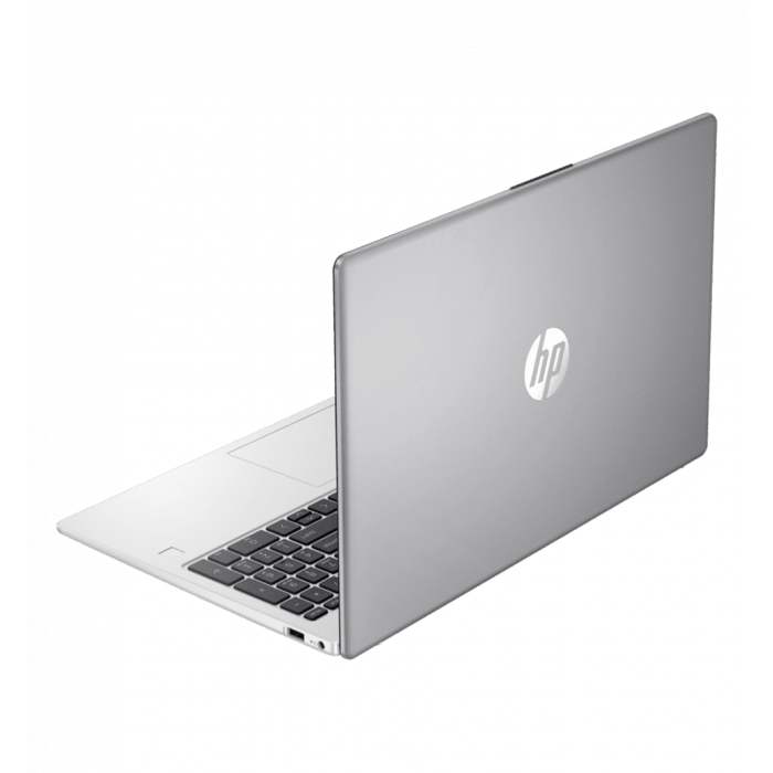 Ноутбук 15.6" HP 255 G10 AG (859Q1EA)/AMD R3-7330U/8GB/512GB SSD/AMD Radeon/DOS/Silver