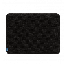 Чохол Incase Slip Sleeve 16" MacBook Pro -Graphite (INMB100655-GFT)