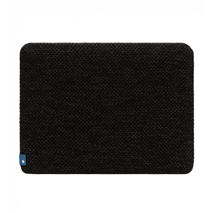 Чохол Incase Slip Sleeve 16" MacBook Pro -Graphite (INMB100655-GFT)