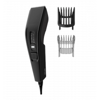 Машинка для стрижки Philips Series 3000 HC3510/15