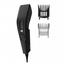 Машинка для стрижки Philips Series 3000 HC3510/15