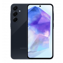 Galaxy A55 БУ (6)