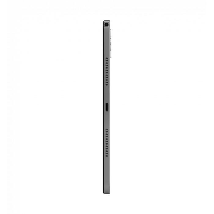 Планшет Lenovo Tab M11 4/128 WiFi Luna Grey + Pen