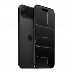 iPhone Air 1Tb Space Black (MG1L4)