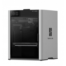 3D-принтер Bambu Lab H2S (PF003-S)