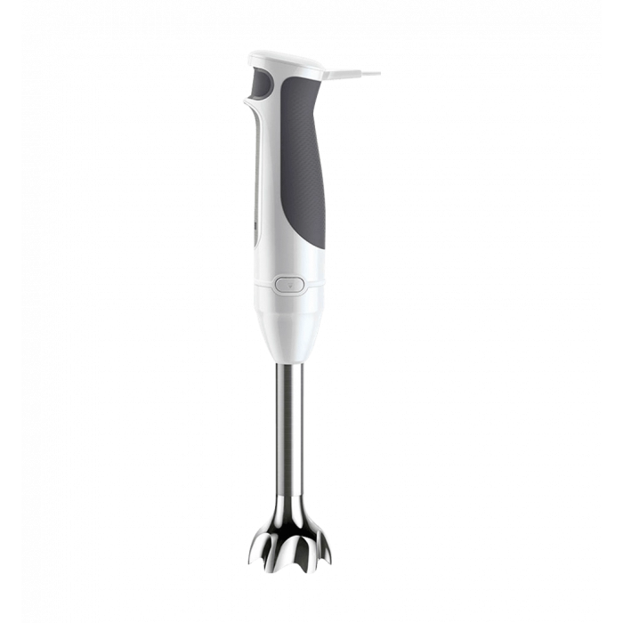 Блендер BRAUN MQ 7035 WH