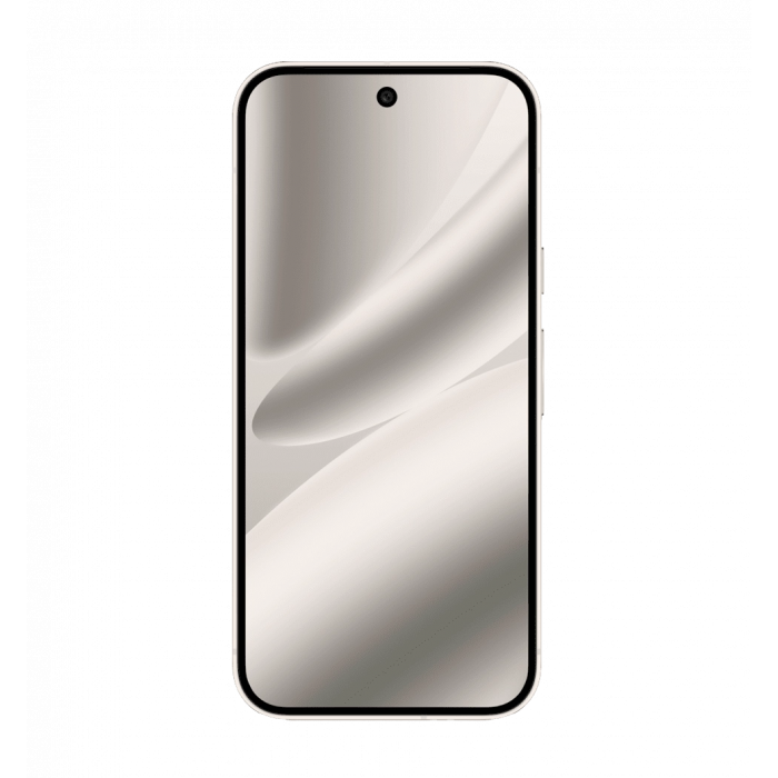 Смартфон Google Pixel 10 Pro XL 16/256GB Porcelain