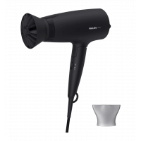 Hair dryer Philips Series 3000 BHD308/10