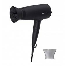 Фен Philips Series 3000 BHD308/10