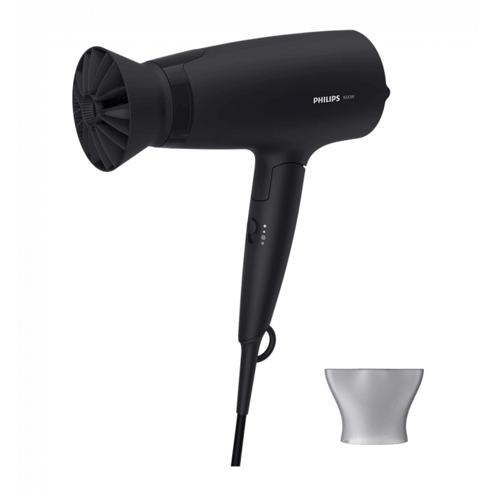 Hair dryer Philips Series 3000 BHD308/10