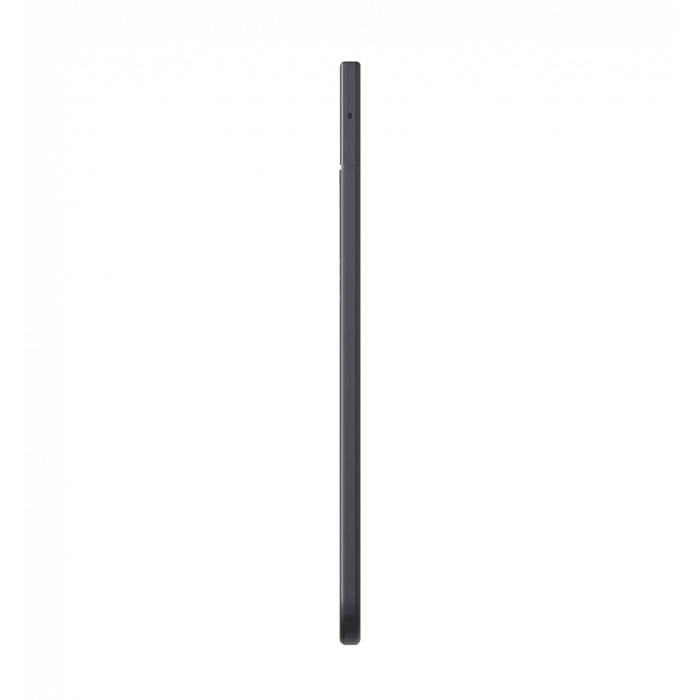 Диктофон Plaud Note Pro Black