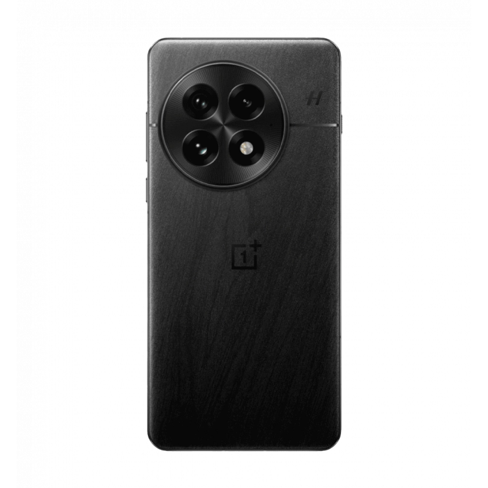 Смартфон OnePlus 13 12/256GB Black Eclipse