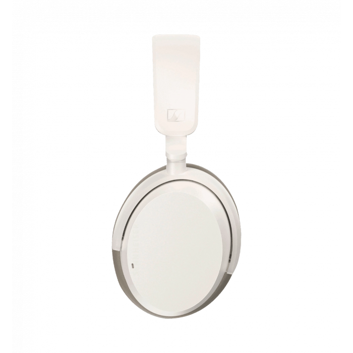 Навушники Sennheiser ACCENTUM Wireless White(700175)
