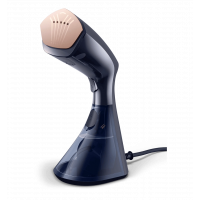 Отпариватель Philips Series 8000 GC810/20