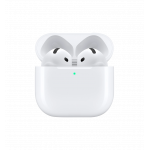 Навушники AirPods 4 (MXP63)