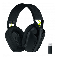 Навушники Logitech (16)