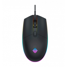 Миша GamePro GM152