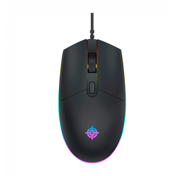 Миша GamePro GM152
