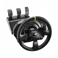 Thrustmaster TX RW Leather Edition (4460133)