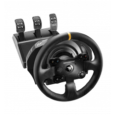 Thrustmaster TX RW Leather Edition (4460133)