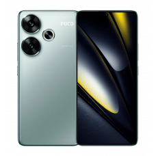 POCO F6 12/512GB Green
