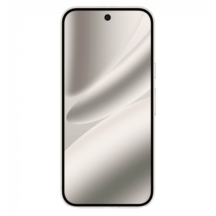 Смартфон Google Pixel 10 Pro XL 16/512GB Porcelain eSIM