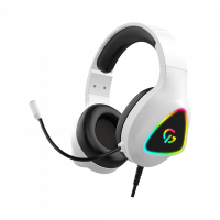 Gaming headset GamePro (HS615)
