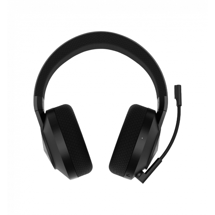 Навушники Lenovo Legion H600 Wireless