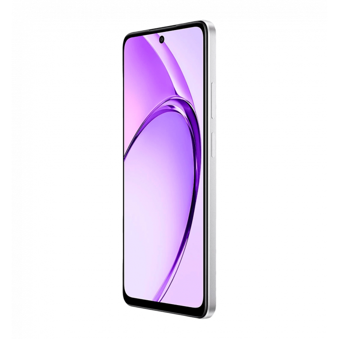 Смартфон OPPO A3 6/128GB (starlight white)
