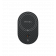 Зарядний пристрій Pitaka MagEZ Car Mount Pro 2 Qi2 Car Vent Black (CM2402N)