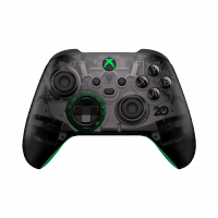 Геймпад Microsoft Xbox Series X | S Wireless Controller 20th Anniversary Special Edition (QAU-00044)