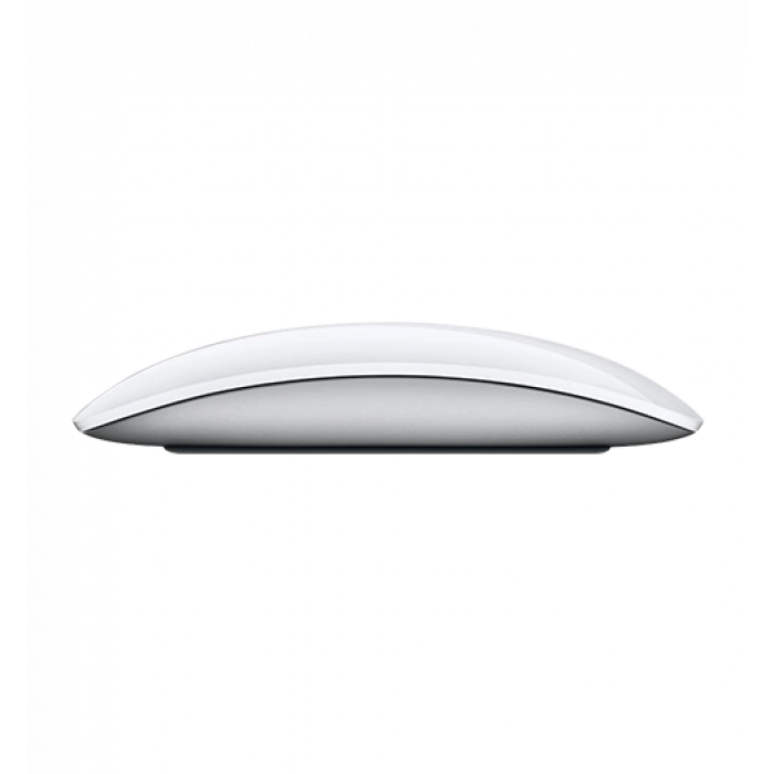 Миша Magic Mouse 3 White (MK2E3)
