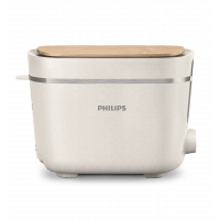 Toaster Philips Series Eco Conscious Edition HD2640/10