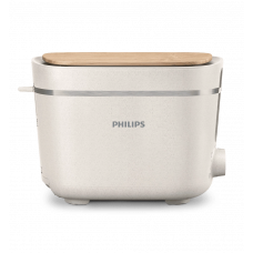 Toaster Philips Series Eco Conscious Edition HD2640/10