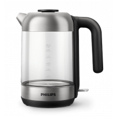 Electric kettle Philips Series 5000 HD9339/80
