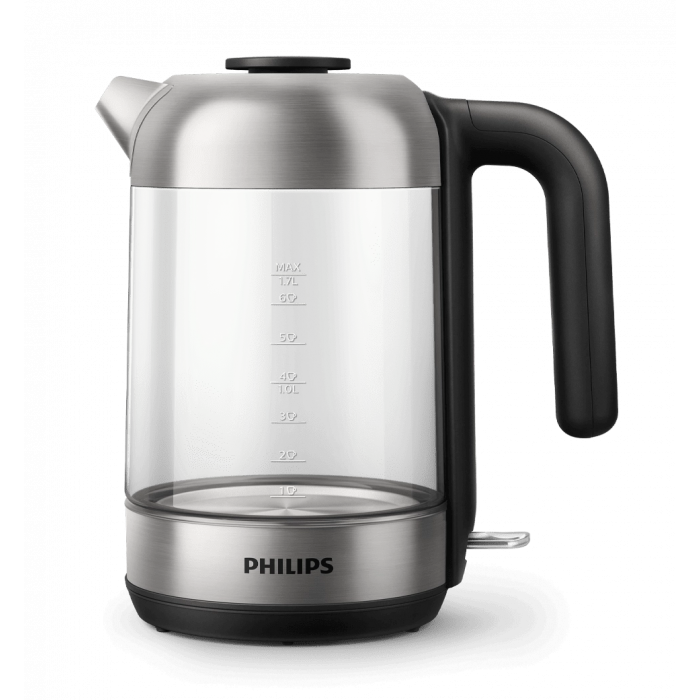 Electric kettle Philips Series 5000 HD9339/80