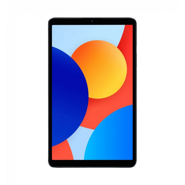 Планшет Xiaomi Redmi Pad SE 8.7 4G 4/128GB Graphite Gray (VHU4988EU)