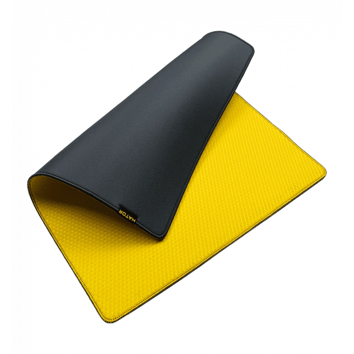 Килимок HATOR Tonn EVO M (HTP-021)