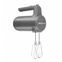 Міксер KitchenAid 5KHMB732EDG