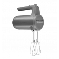 Миксер KitchenAid 5KHMB732EDG