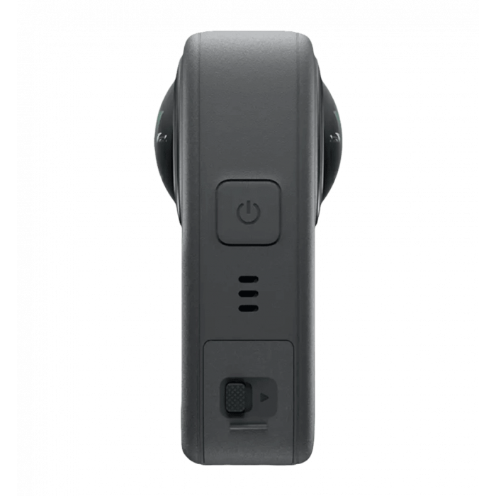 Екшн-камера DJI Osmo 360 Action Camera Standard Combo (CP.OS.00000441.02)