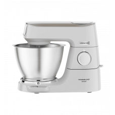 Кухонна машина Kenwood KVC 65.001 WH