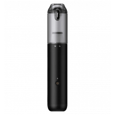 Портативний пилосос Baseus A3 lite Handy Vacuum Cleaner (12000pa) black