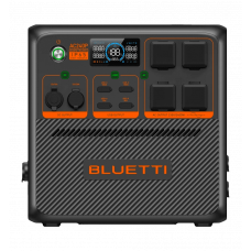 Зарядна станція BLUETTI AC240P