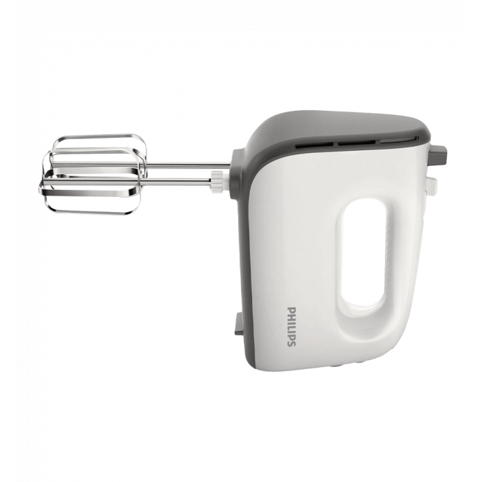 Миксер Philips ручной Viva Collection HR3740/00