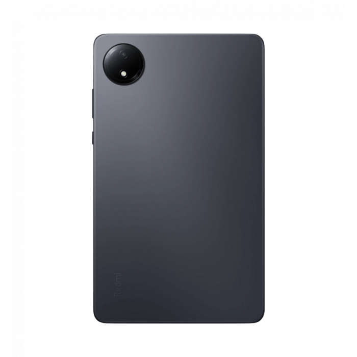 Планшет Xiaomi Redmi Pad SE 8.7 4G 4/64GB Graphite Gray (VHU5027EU)