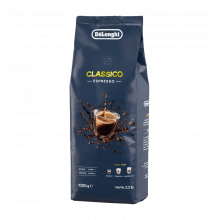 Coffee (4)