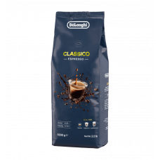 Кофе в зернах DLSC616 CLASSICO 1 кг