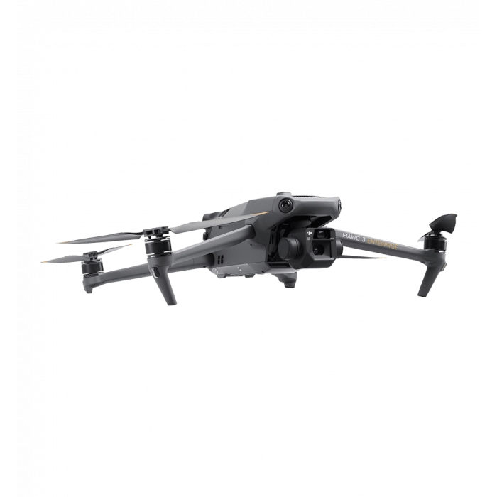Квадрокоптер DJI Mavic 3E (CP.EN.00000411.01)