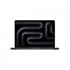 <h2>Идеальная защита для вашего смартфона</h2>
<p>Чехол <strong>Keephone Aurora Pro MagSafe Case</strong> предназначен для тех, кто ценит стиль, функциональность и надежную защиту для своего смартфона.</p>
<p>Этот аксессуар сочетает в себе инновационные т